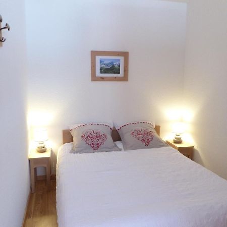 Tranquillite Et Authenticite Au Pied Des Ecrins Appartement Villar-dʼArène Buitenkant foto