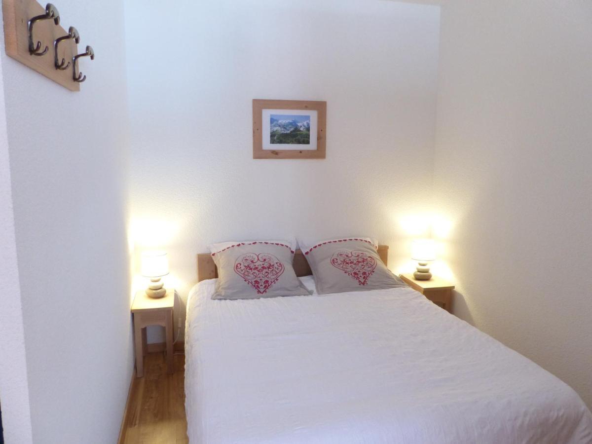 Tranquillite Et Authenticite Au Pied Des Ecrins Appartement Villar-dʼArène Buitenkant foto